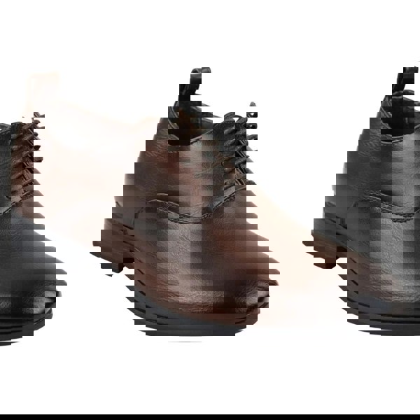 m9951_shoes_Brown_10, m9951_shoes_Brown_11, m9951_shoes_Brown_12, m9951_shoes_Brown_6, m9951_shoes_Brown_7, m9951_shoes_Brown_8, m9951_shoes_Brown_9