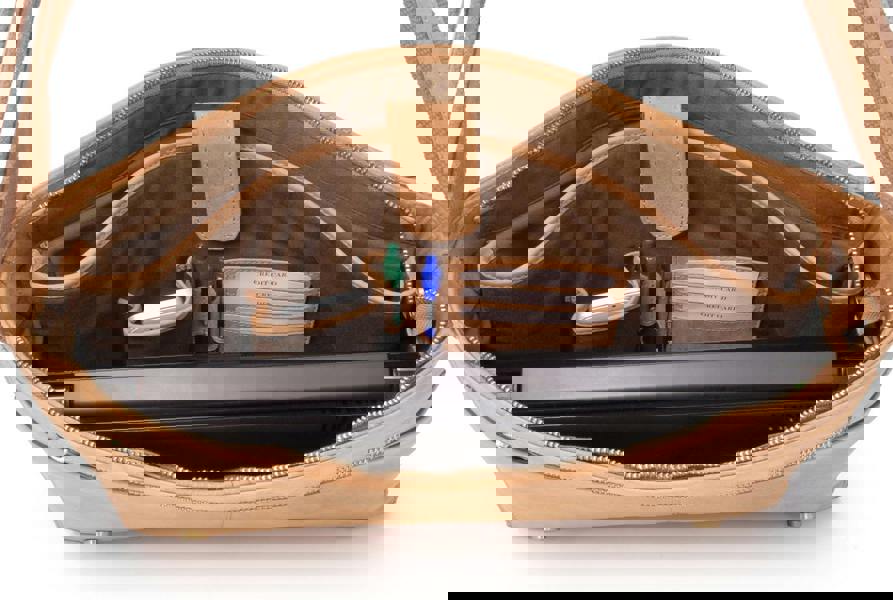 Bucklestone Chester - Laptop Bag