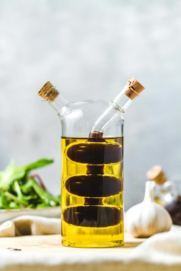 http://images.salsify.com/image/upload/s--r25XLBpw--/cyyilp1naq4tktspstke.jpg