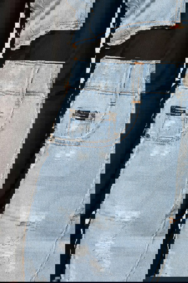 DR81715_6_P.jpg