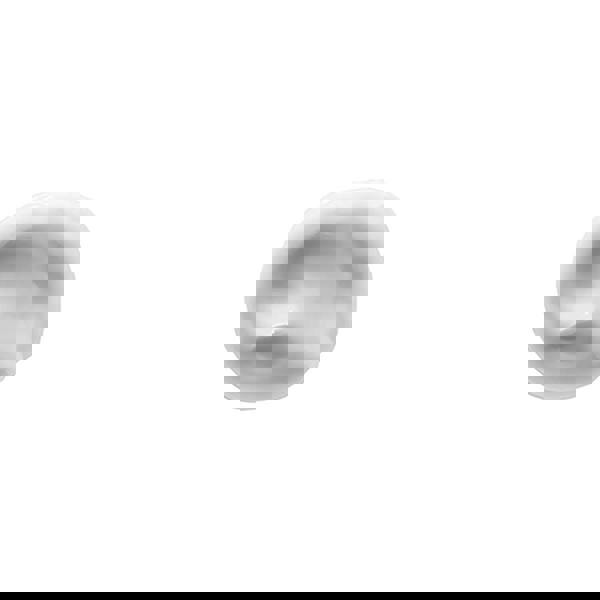 Goldwell DualSenses Bond Pro Bond Booster 75 ml