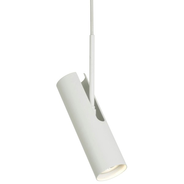 Nordlux Mib 6 | Pendant | White