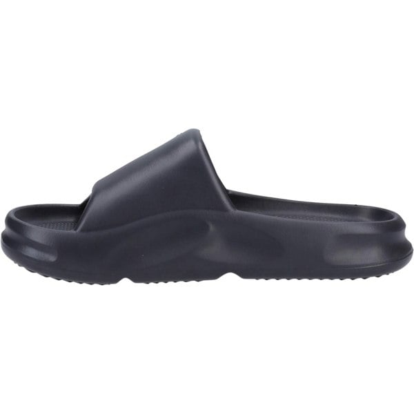 Jack & Jones Status Slider - Anthracite
