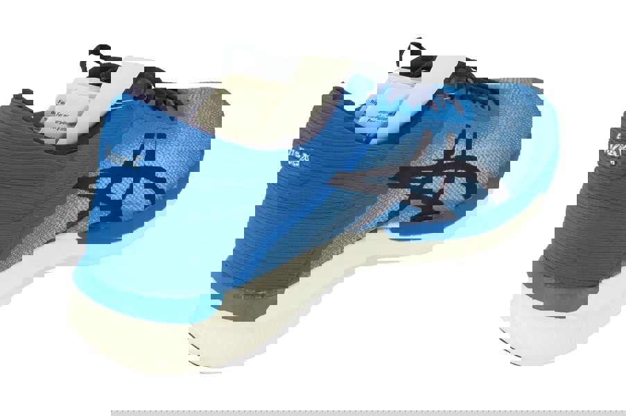 Asics Fuzex Rush Mens T735N 4249 - KicksWorldwide