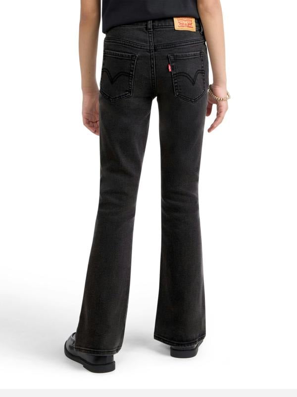 LEVA6004_BLUE_4