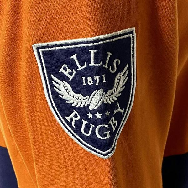 St-Paul's-Rugby-Shirt-1871-Ellis-Rugby-Crest