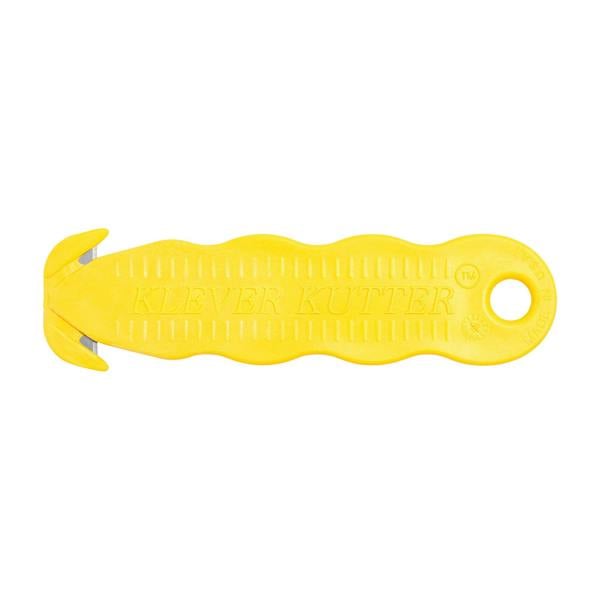 KCJ-1 Klever Kutter (Pack of 10) - DaltonSafety