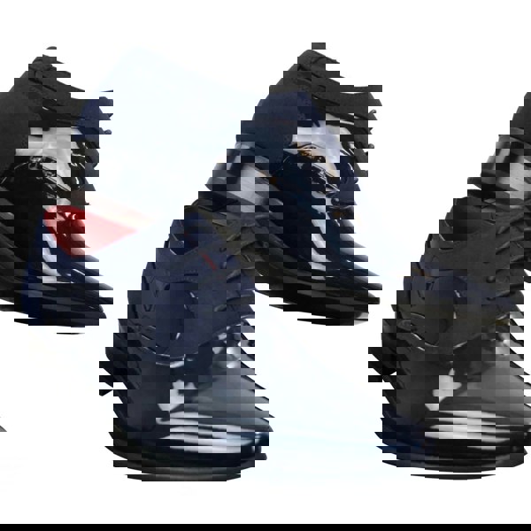 armando_shoes_navy_10, armando_shoes_navy_11, armando_shoes_navy_12, armando_shoes_navy_6, armando_shoes_navy_7, armando_shoes_navy_8, armando_shoes_navy_9