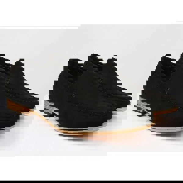 N0911_shoes_Black_10, N0911_shoes_Black_11, N0911_shoes_Black_12, N0911_shoes_Black_6, N0911_shoes_Black_7, N0911_shoes_Black_8, N0911_shoes_Black_9