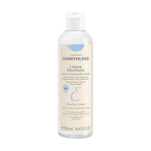 Embryolisse 3-in-1 Micellar Lotion