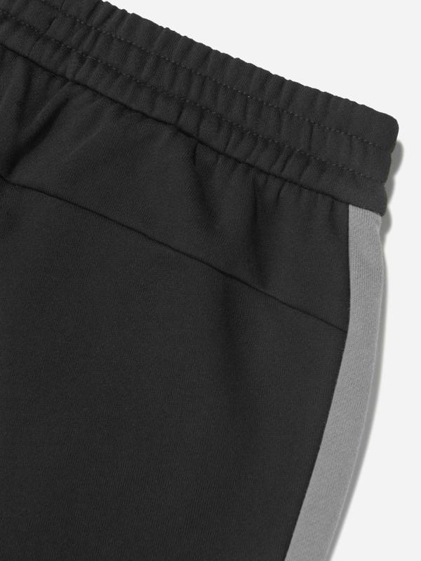 EA7A6025_BLACK_4