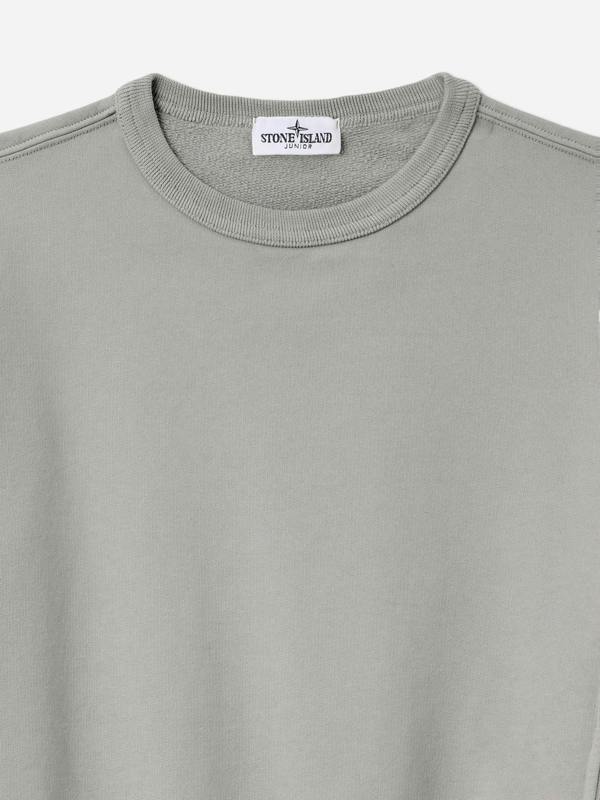 STOA6034_GREY_3
