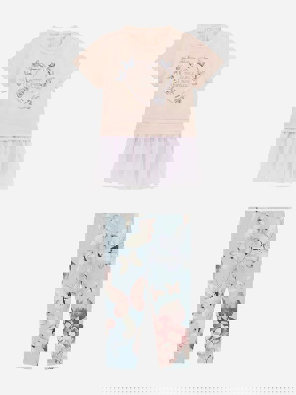 GUES5004_ELEGANT_PINK_1