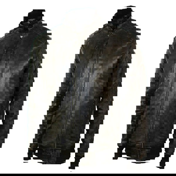 2326_jacket_brown_3xl, 2326_jacket_brown_5xl, 2326_jacket_brown_6xl, 2326_jacket_brown_l, 2326_jacket_brown_m, 2326_jacket_brown_s, 2326_jacket_brown_xl, 2326_jacket_brown_xxl