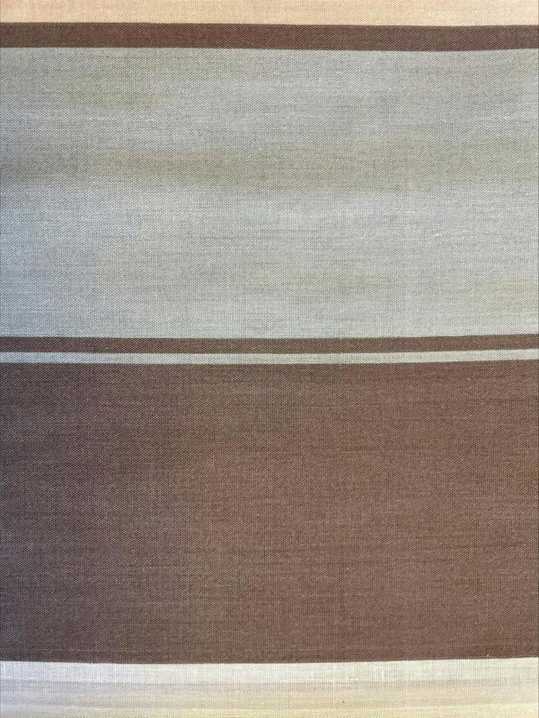 Carter Brown Duvet Cover Set