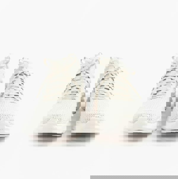 Skechers ULTRA FLEX 3.0-ELEVATED MOTION Womens Trainers Light Grey