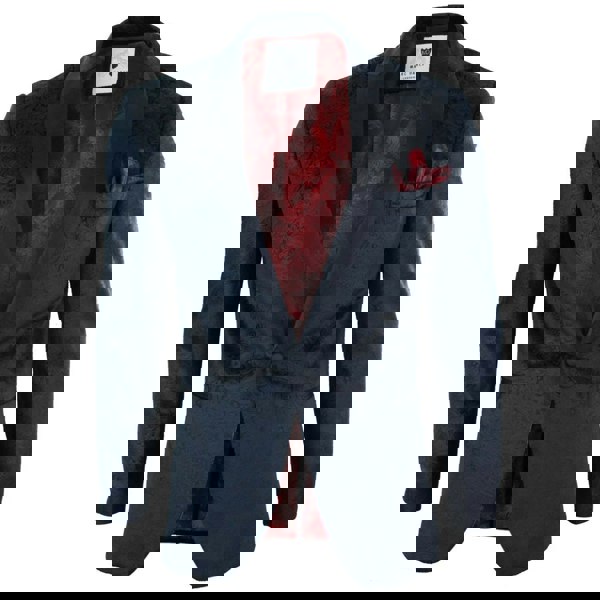 simon_blazer_black_34, simon_blazer_black_36, simon_blazer_black_38, simon_blazer_black_40, simon_blazer_black_42, simon_blazer_black_44, simon_blazer_black_46, simon_blazer_black_48, simon_blazer_black_50, simon_blazer_black_52