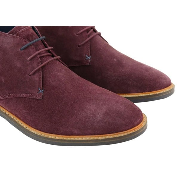 sahara_boots_burgundy_10, sahara_boots_burgundy_11, sahara_boots_burgundy_12, sahara_boots_burgundy_6, sahara_boots_burgundy_7, sahara_boots_burgundy_8, sahara_boots_burgundy_9