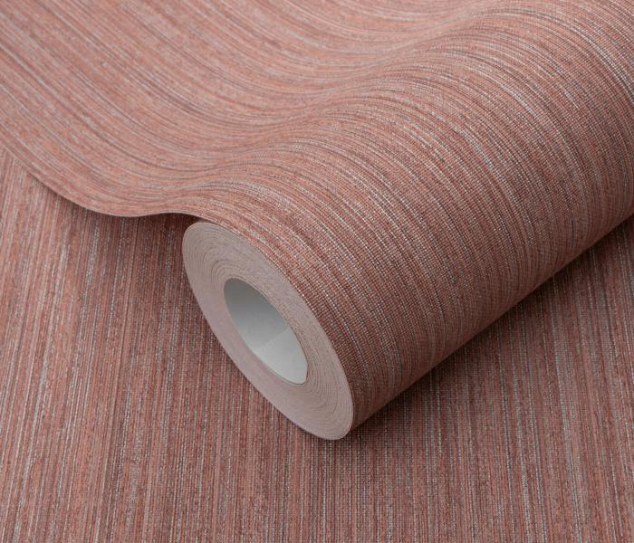 Erismann Quiet Motion Plain