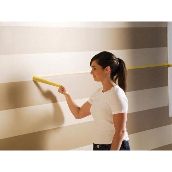 Shurtape Frogtape Delicate Surface Masking Tape - Multi Colour - 