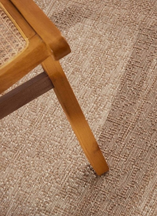 The Rugs Kona Reversible Rug – Indoor & Outdoor Style