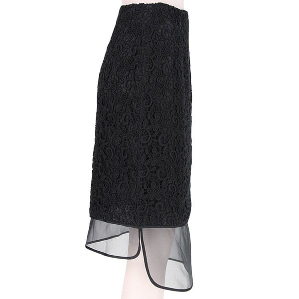 Giambattista Valli Skirt