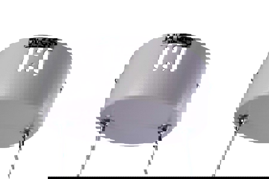 Milagro Ring 60CM LED Designer Pendant Lamp A Stunning Centrepiece Formed From A Hypnotic White Circular 36W(175W) LED Hoop