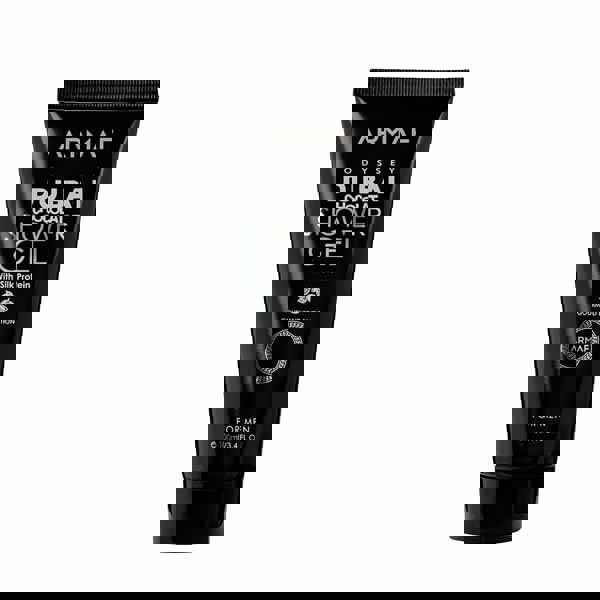 ARMAF Dubai Chocolate Four Piece Giftset