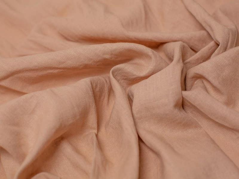 Soft Hazel