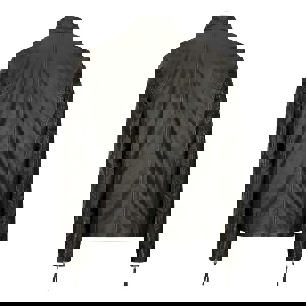 2134_jacket_black_4xl, 2134_jacket_black_5xl, 2134_jacket_black_l, 2134_jacket_black_m, 2134_jacket_black_s, 2134_jacket_black_xl, 2134_jacket_black_xxl, 2134_jacket_black_xxxl