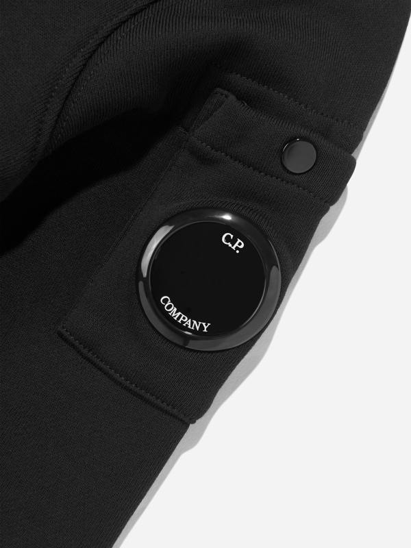 CPCS6011_BLACK_5