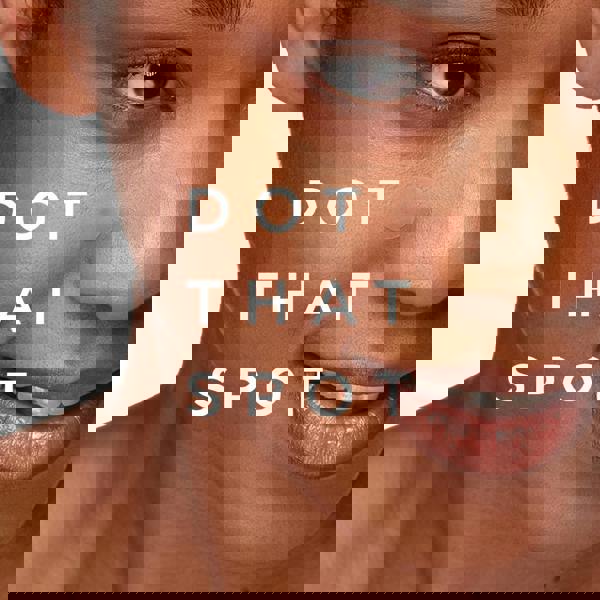 Pestle & Mortar Essentials - The Spot Dots Spot Treatment 10 g