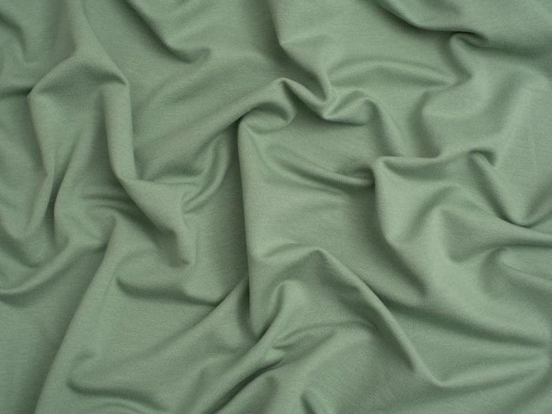 Soft Green