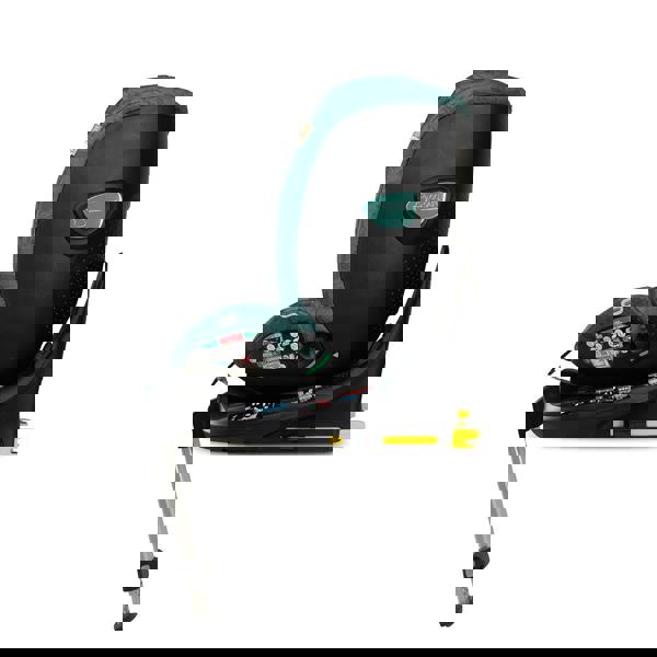 Cosatto Acorn All Stages i-Size 360 Car Seat Wildwood