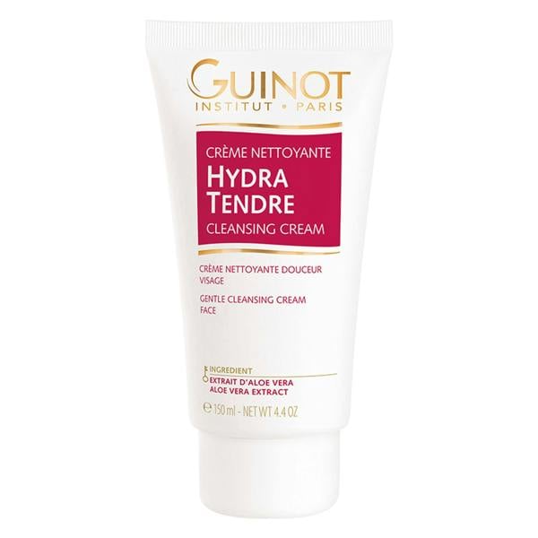 Guinot Hydra Tendre Creme Nettoyante 150 ml
