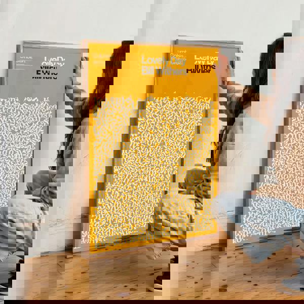 Reign&Hail Lovely Day - Bill Withers