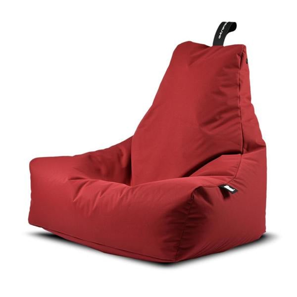 Garden Impressions Outdoor Bean Bag
