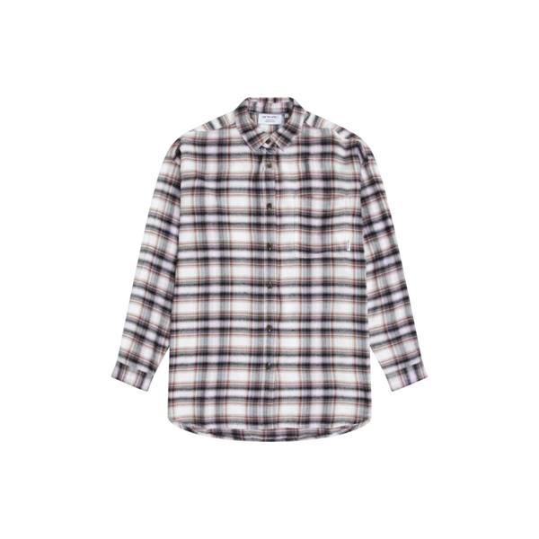 Animal Womens/Ladies Maisie Soft Relaxed Fit Shirt - Pink - 