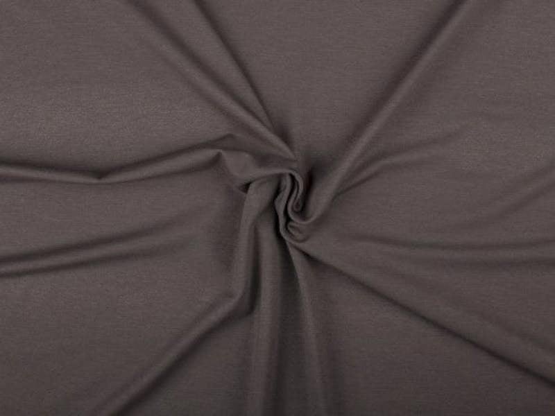 Dark Taupe