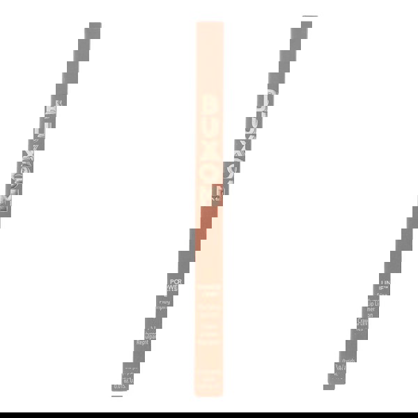 Buxom Power Line Plumping Savyy Sienna Lip Liner 0.3g