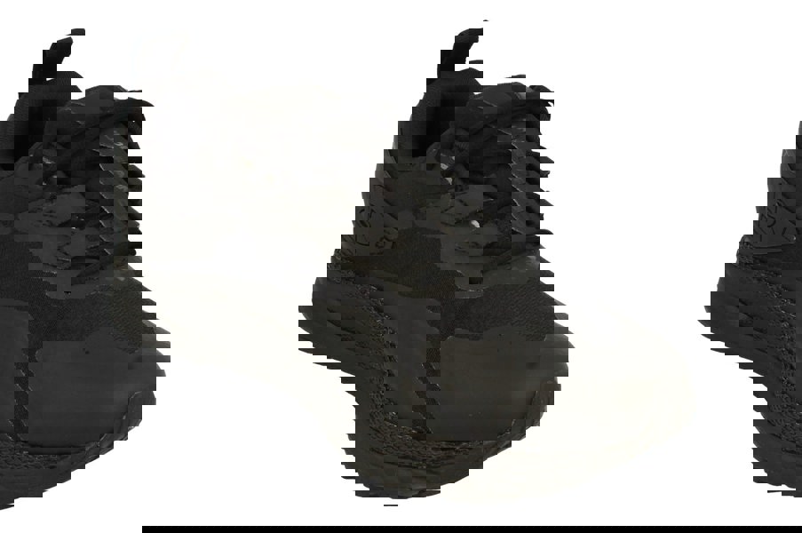 Under Armour Hovr Flux Mvmnt Mens 3025354  001 - Black 001 - Photo 3