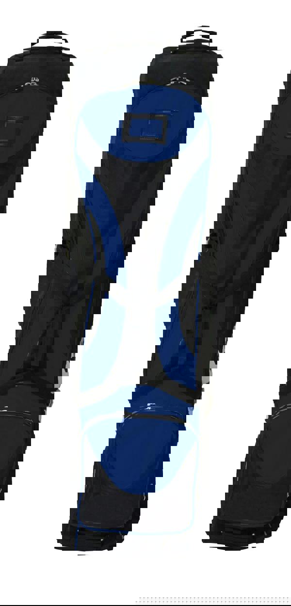 Ben Sayers Deluxe Travel Cover