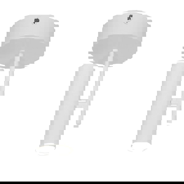 Nordlux Jerome | Ceiling light | White