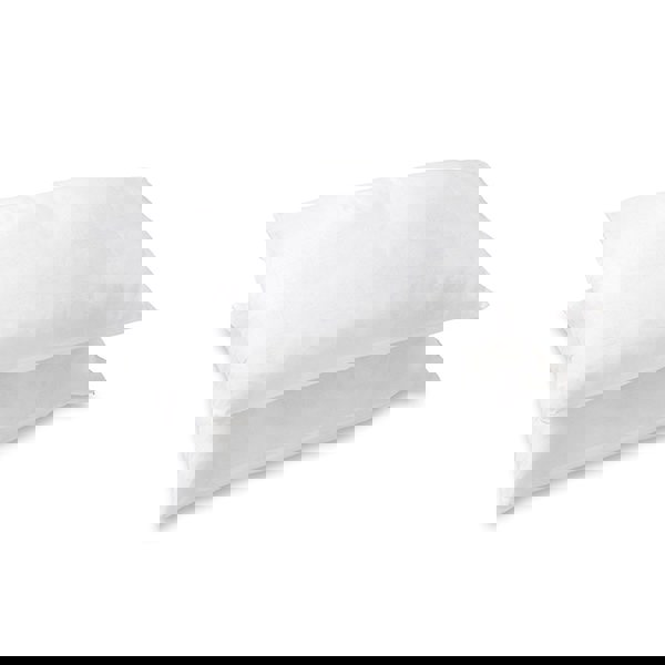 Snug City Super Bounce Hollowfibre Pillow Packs