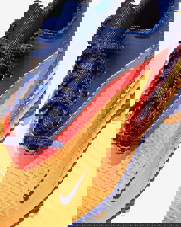 1af5f7f3e0f2a4c842f8b8489c5ef365