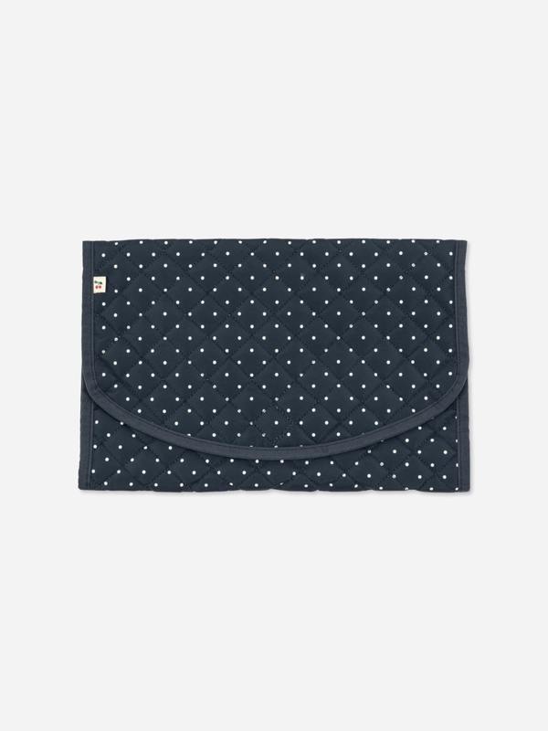 KONA6001_NAVY_4