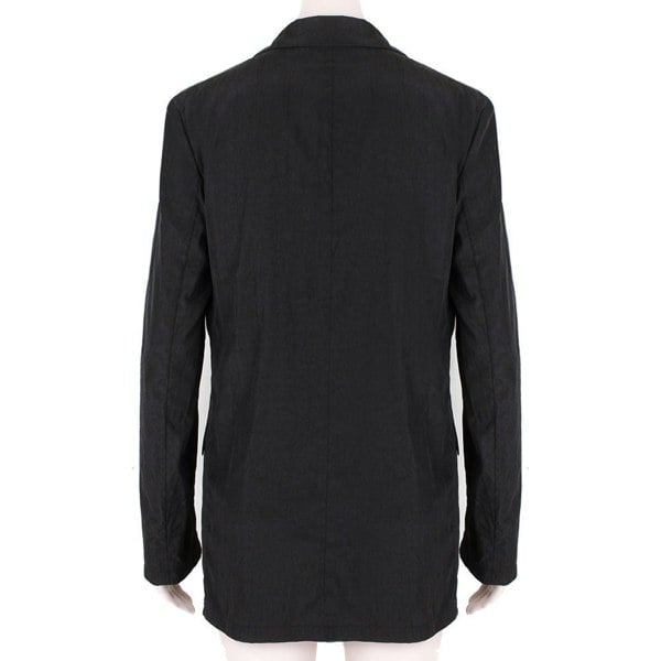 Jil Sander Jacket
