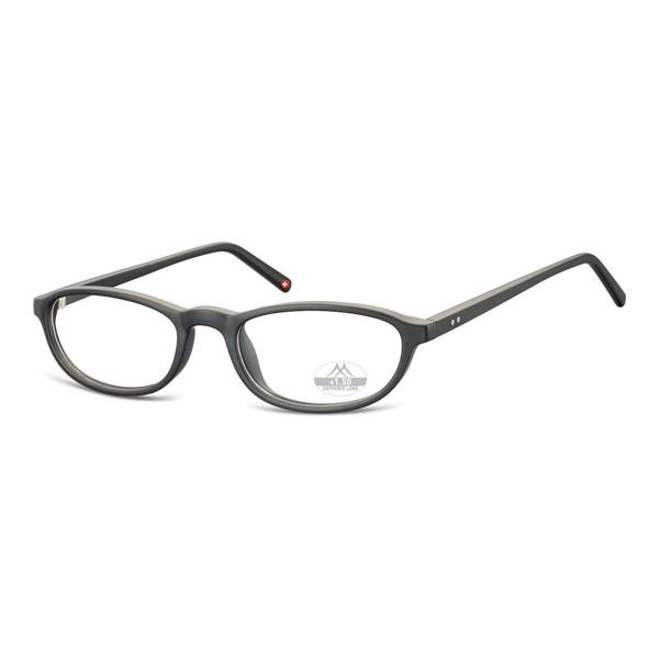 Montana Reading Glasses HMR57 Black Women