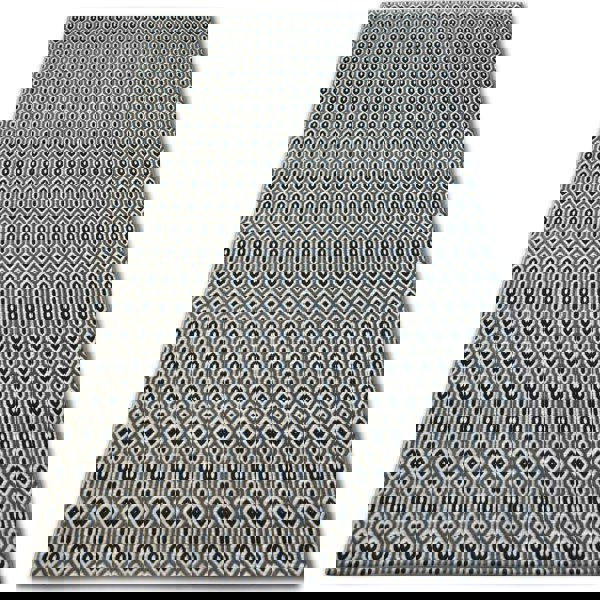 RugsX Lisboa Rug