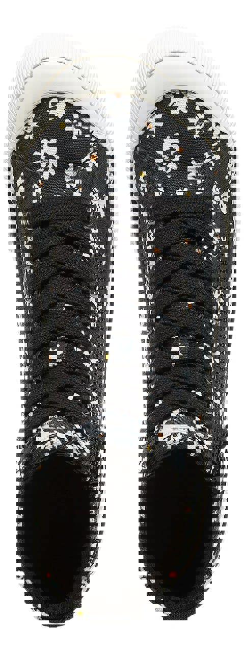 Rocket Dog Jazzin Hi Womens Casual Zip Up Ankle Boots